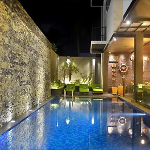 https://belmont-boutique-hotel.kandyhotelsnow.com