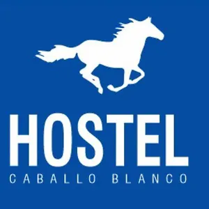 Caballo Blanco Maison d'hôtes