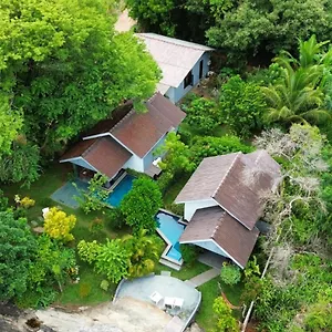 https://hidden-lake-cottages-sigiriya.kandyhotelsnow.com