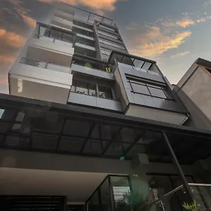 https://sonata-44-laureles.colombiamedellinhotels.com