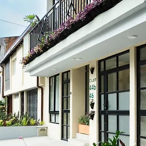 https://casa-selva-050031.colombiamedellinhotels.com