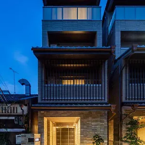 https://oyado-shinmachigojo.hotels-in-kyoto.org